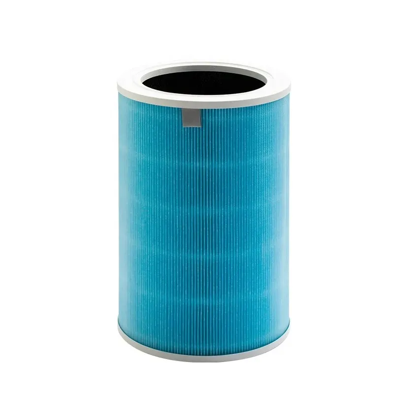Air Hepa Filter
