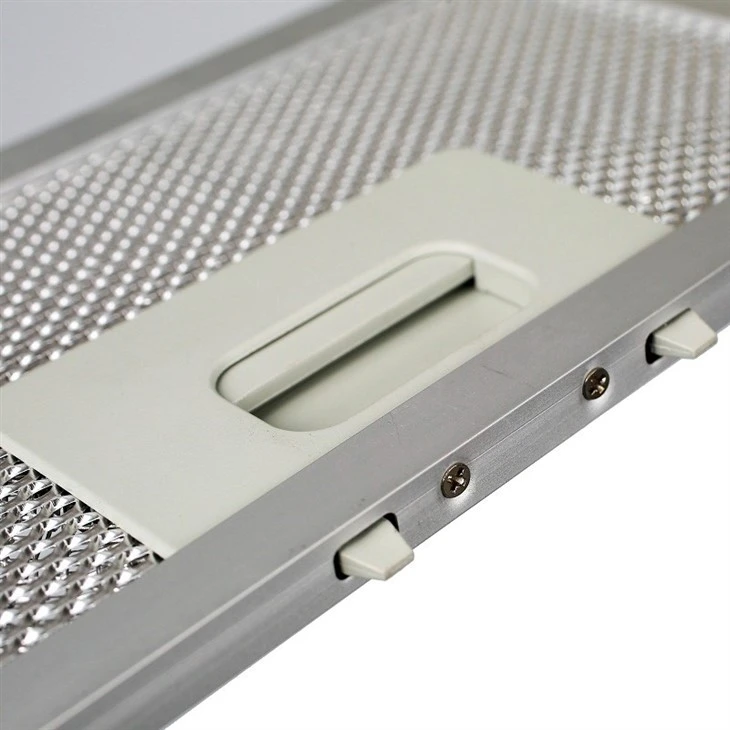 range hood parts