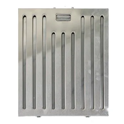 Paslanmaz çelik filtrelerin denizcilik endüstrisindeki spesifik uygulamaları ...