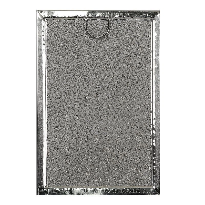 40 Micron Mesh Filter