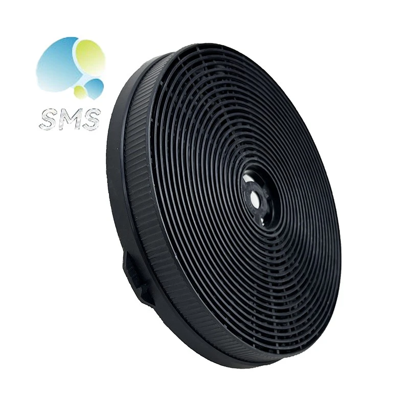 Home Carbon Filter