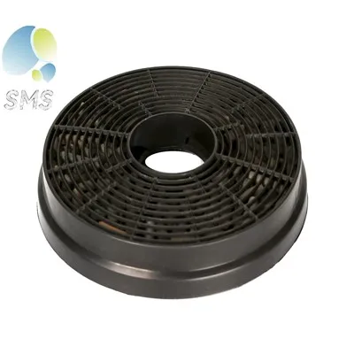 Dünyanın En İyi 10 Kömürlü Ocak Filtre Fabrikası