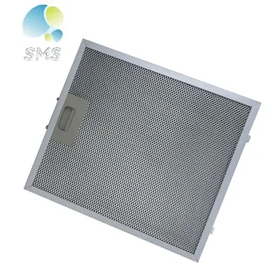 Yuvarlak aktif karbon filtre solunum cihazında kullanılabilir mi?